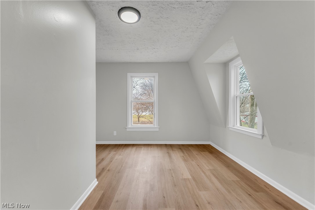 242 Orchard Avenue Cuyahoga Falls OH 44221