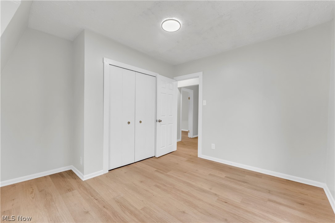 242 Orchard Avenue Cuyahoga Falls OH 44221