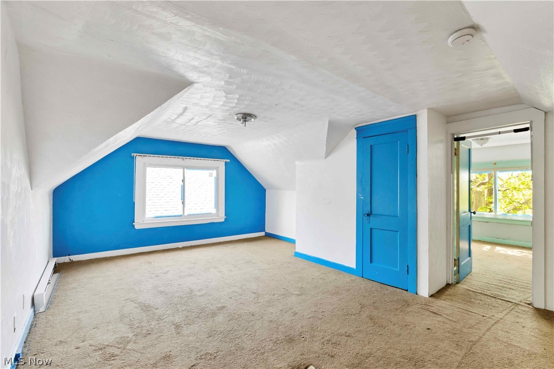 851 Paxton Road Cleveland OH 44108