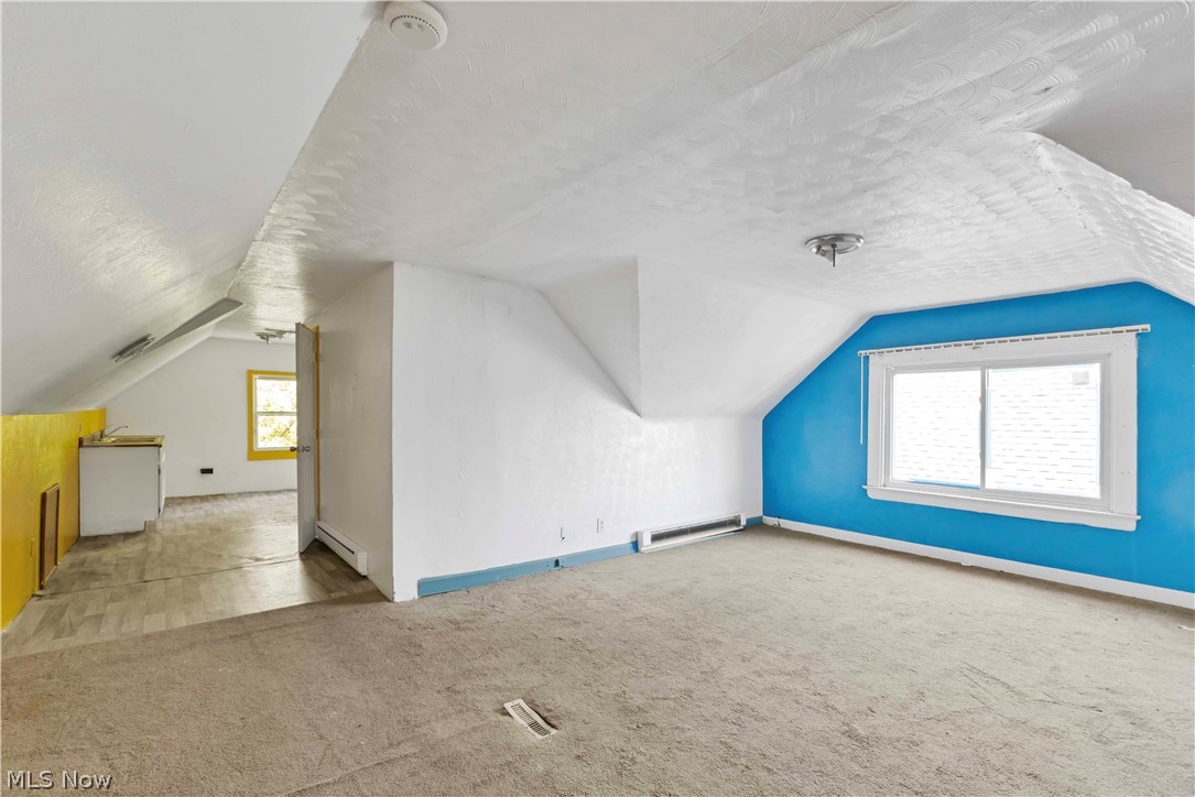 851 Paxton Road Cleveland OH 44108