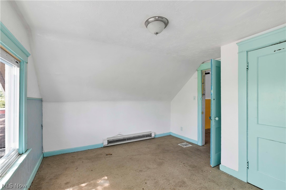 851 Paxton Road Cleveland OH 44108
