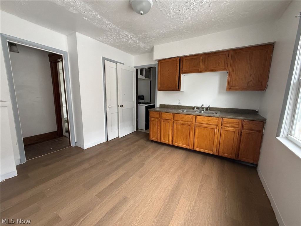 851 Paxton Road Cleveland OH 44108