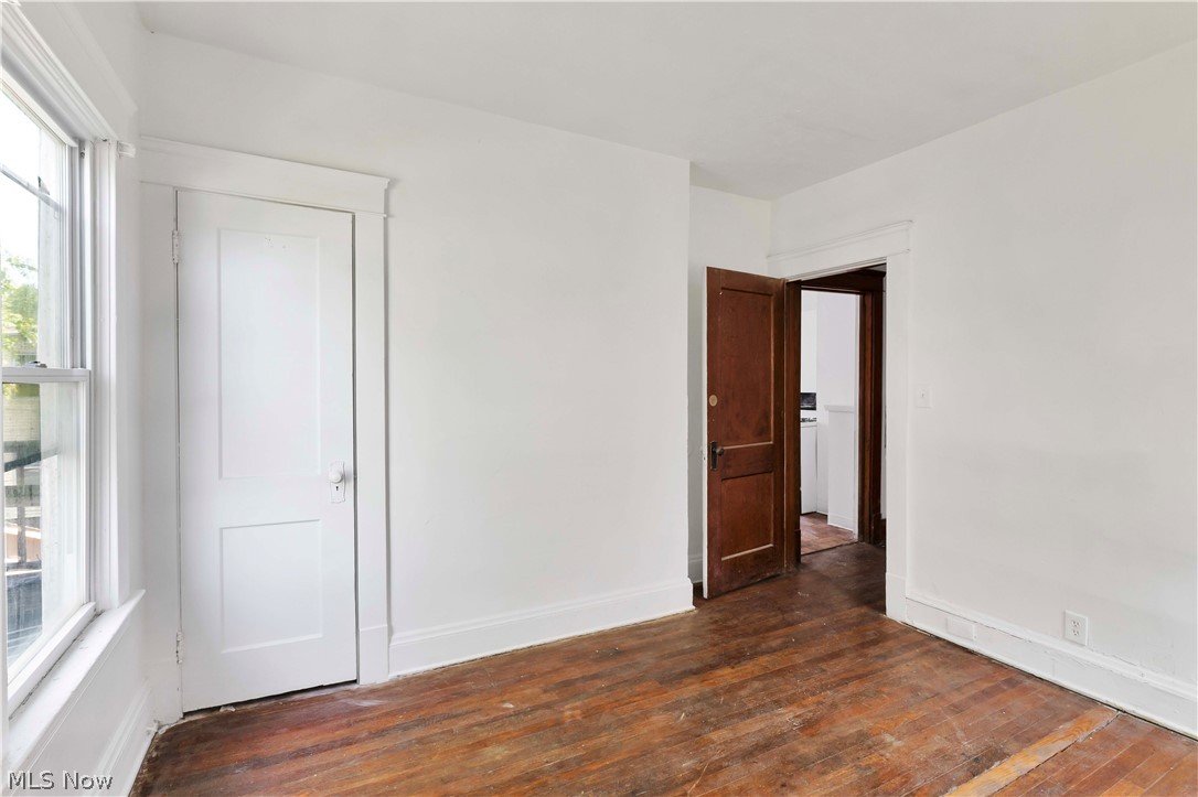 851 Paxton Road Cleveland OH 44108