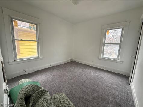 851 Paxton Road Cleveland OH 44108