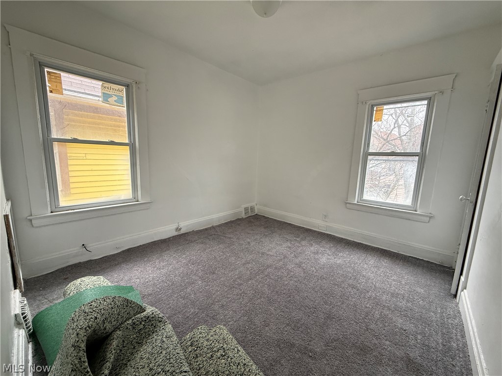 851 Paxton Road Cleveland OH 44108