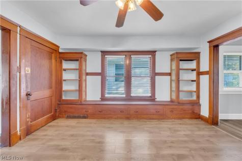 3557 W 125th Street Cleveland OH 44111