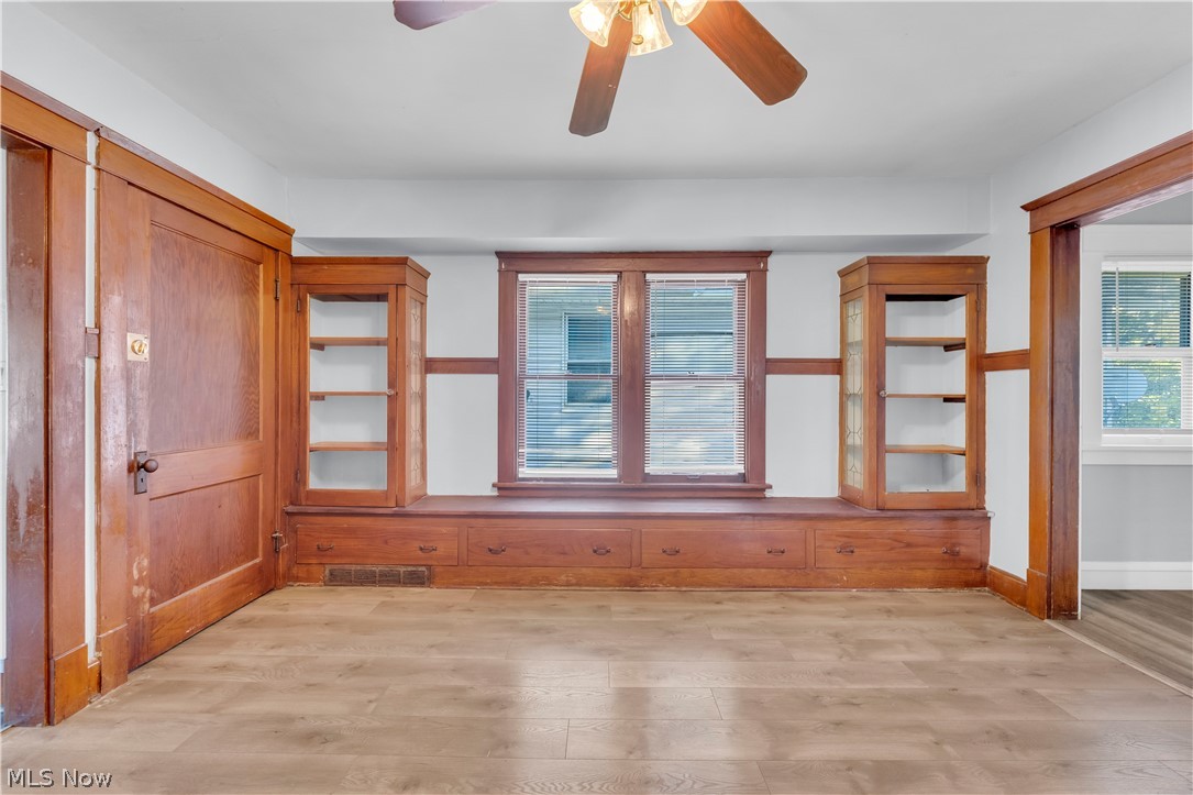 3557 W 125th Street Cleveland OH 44111