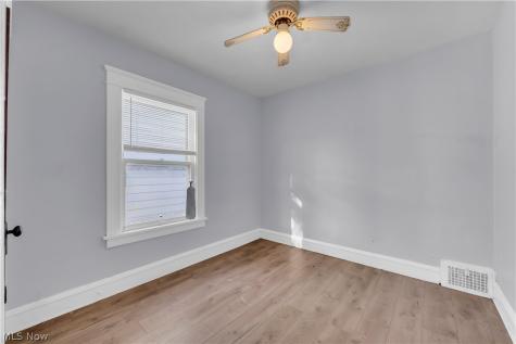 3557 W 125th Street Cleveland OH 44111