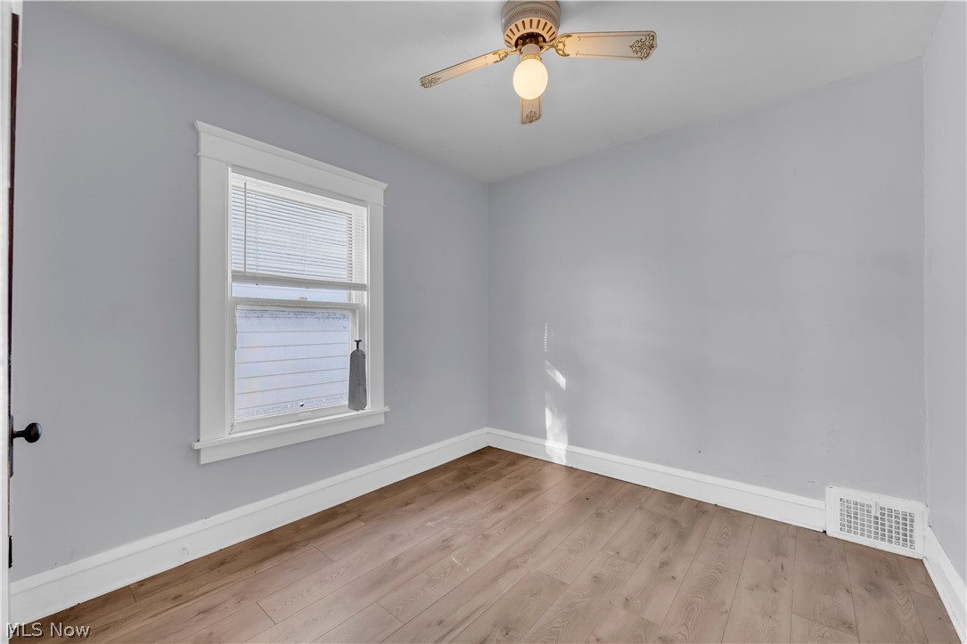 3557 W 125th Street Cleveland OH 44111