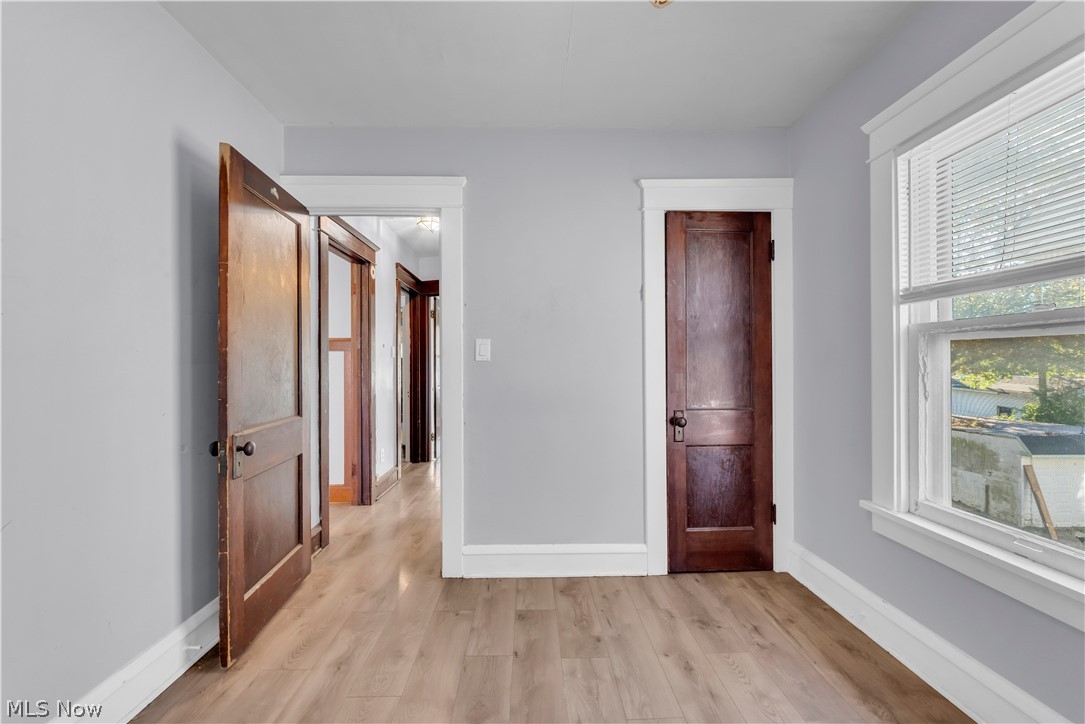 3557 W 125th Street Cleveland OH 44111