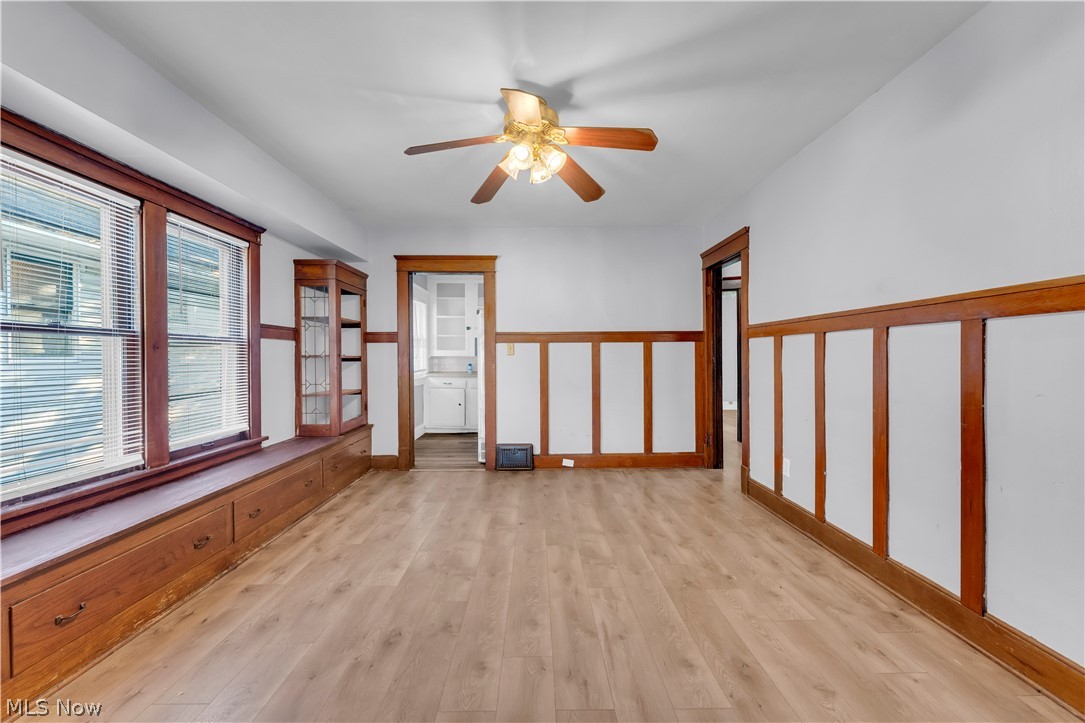 3557 W 125th Street Cleveland OH 44111