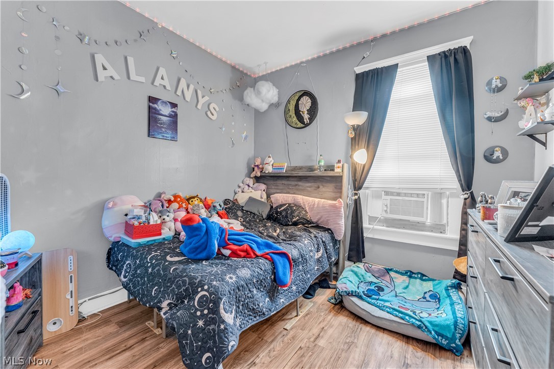 1222 W 14th Street Lorain OH 44052