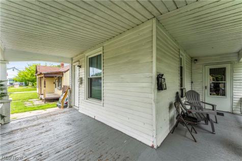 1222 W 14th Street Lorain OH 44052