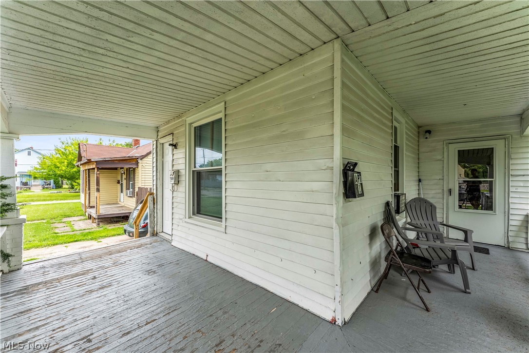 1222 W 14th Street Lorain OH 44052