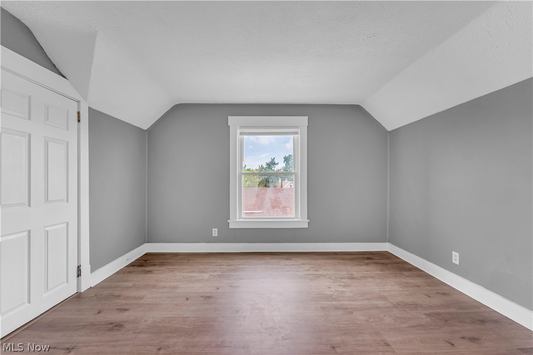 1222 W 14th Street Lorain OH 44052