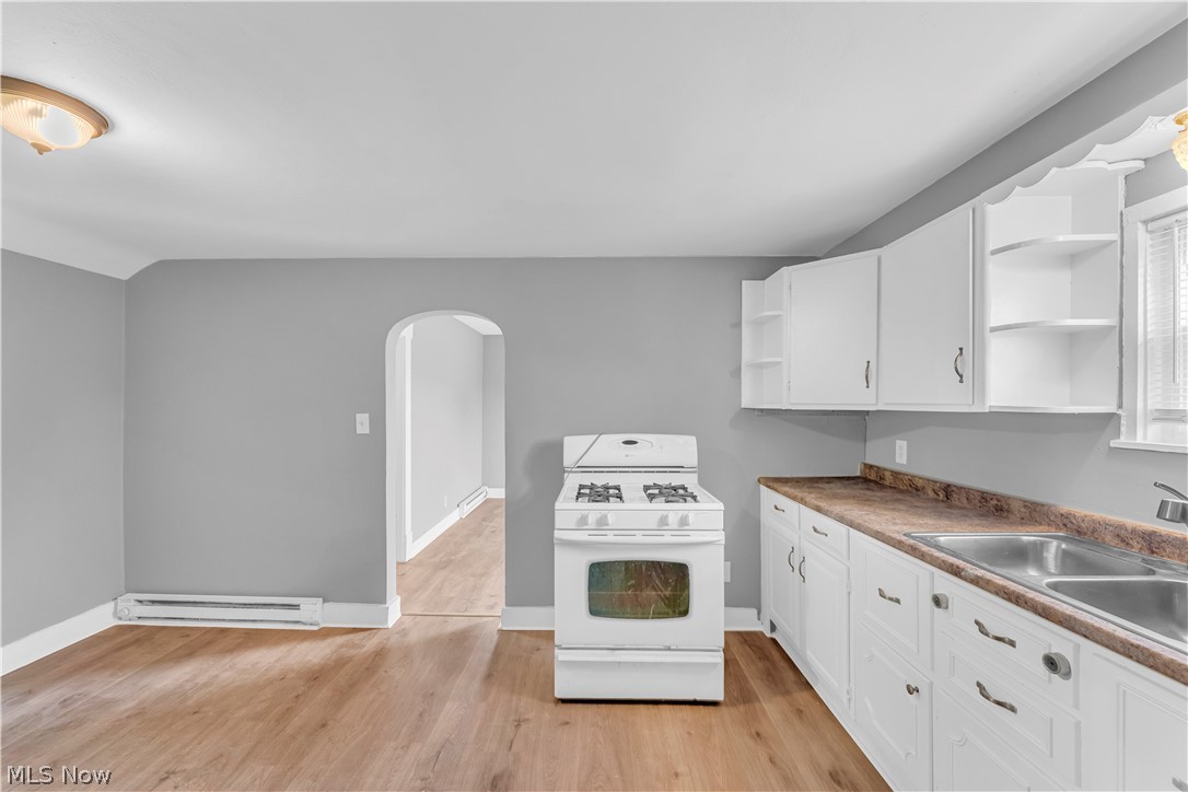 1222 W 14th Street Lorain OH 44052