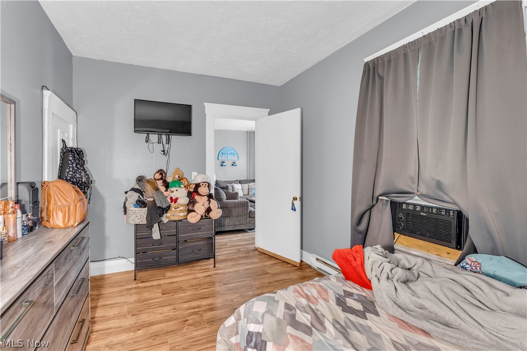 1222 W 14th Street Lorain OH 44052