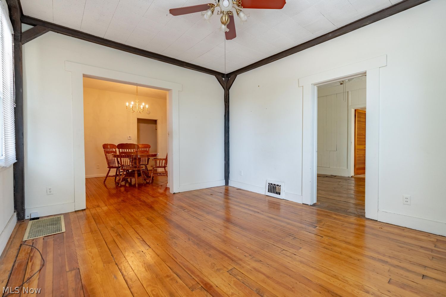 300 Market Street NE Navarre OH 44662