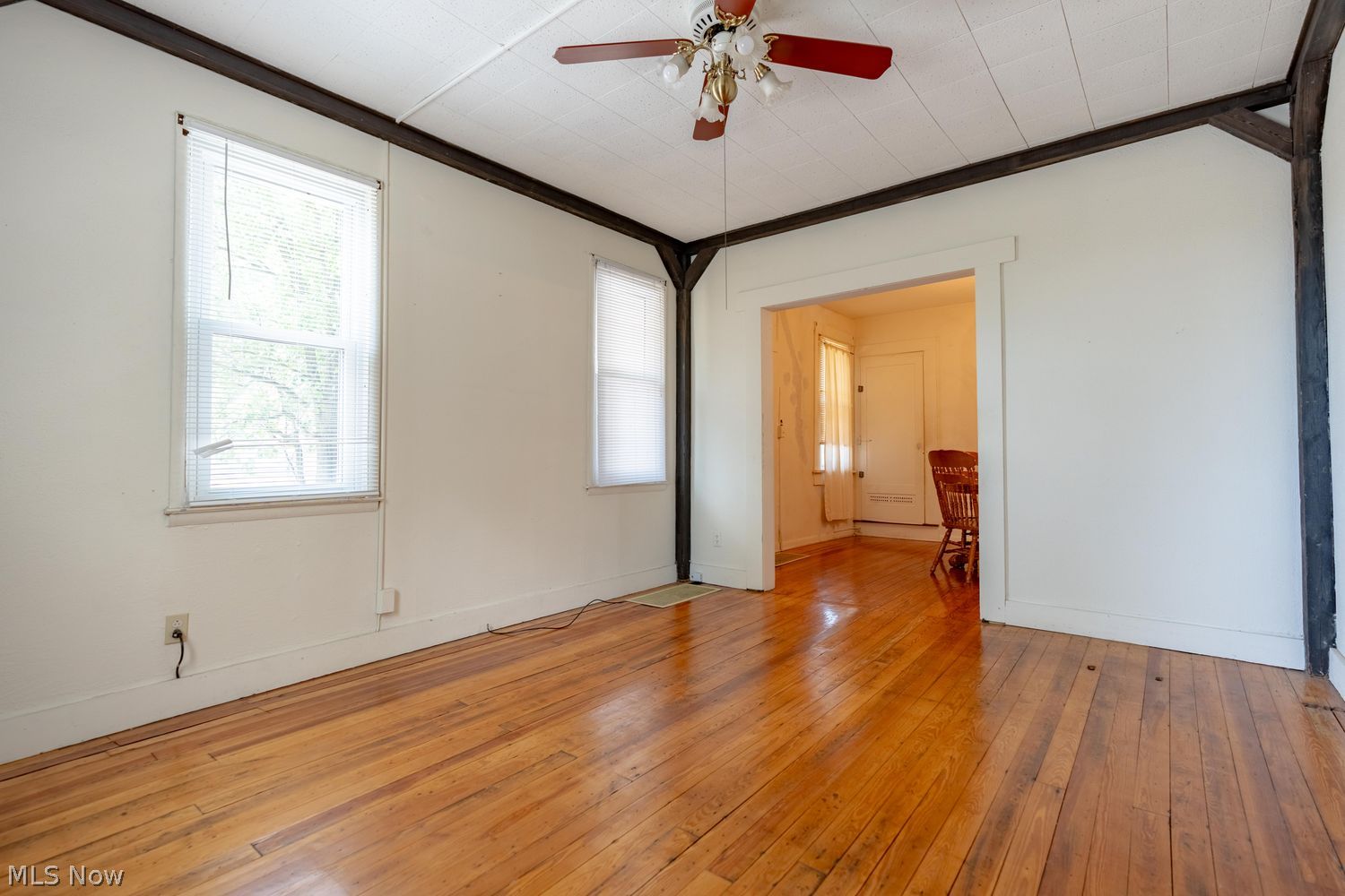 300 Market Street NE Navarre OH 44662