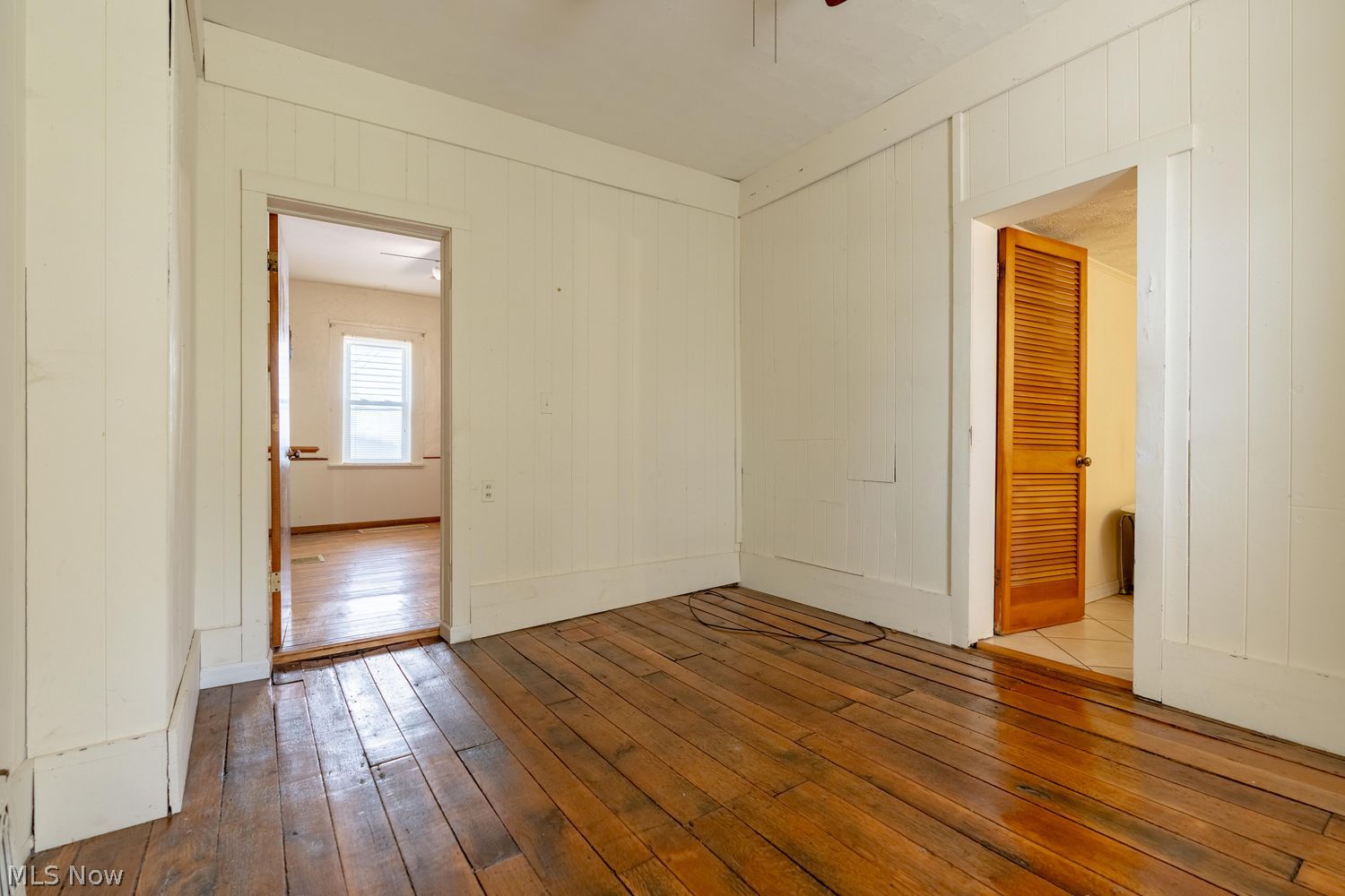 300 Market Street NE Navarre OH 44662