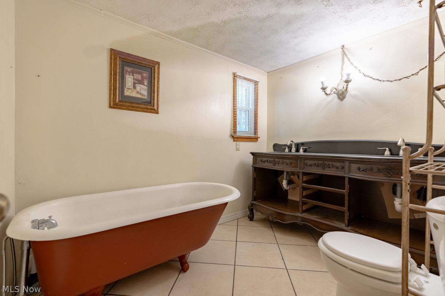 300 Market Street NE Navarre OH 44662