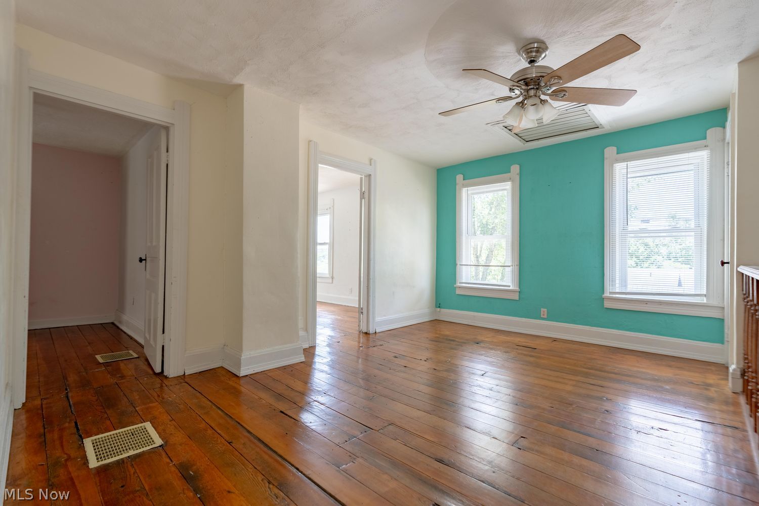 300 Market Street NE Navarre OH 44662