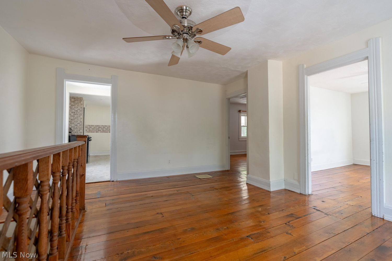 300 Market Street NE Navarre OH 44662