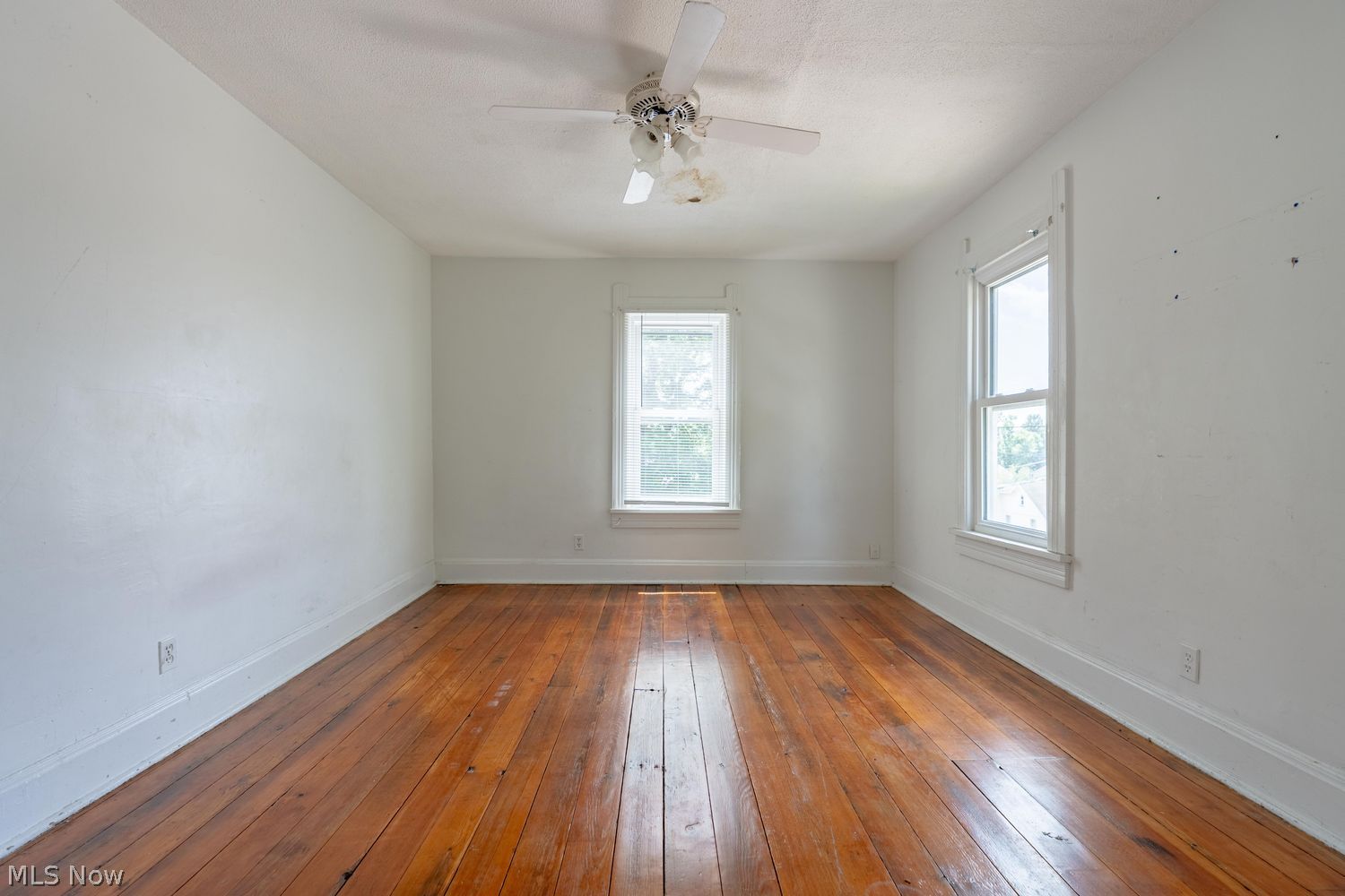300 Market Street NE Navarre OH 44662