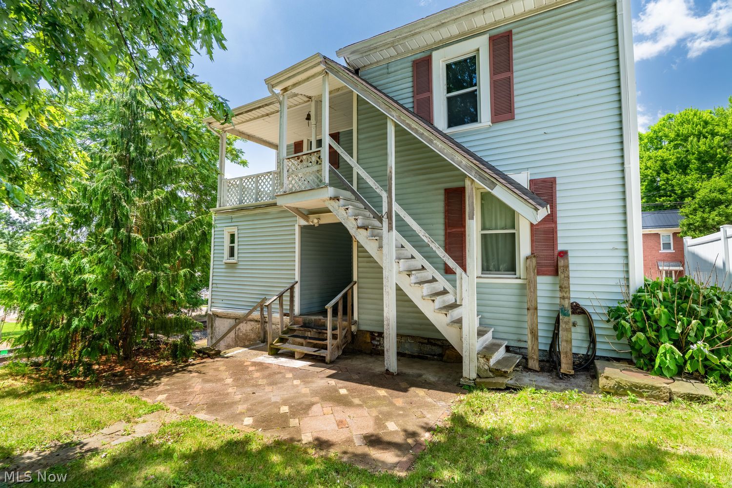 300 Market Street NE Navarre OH 44662