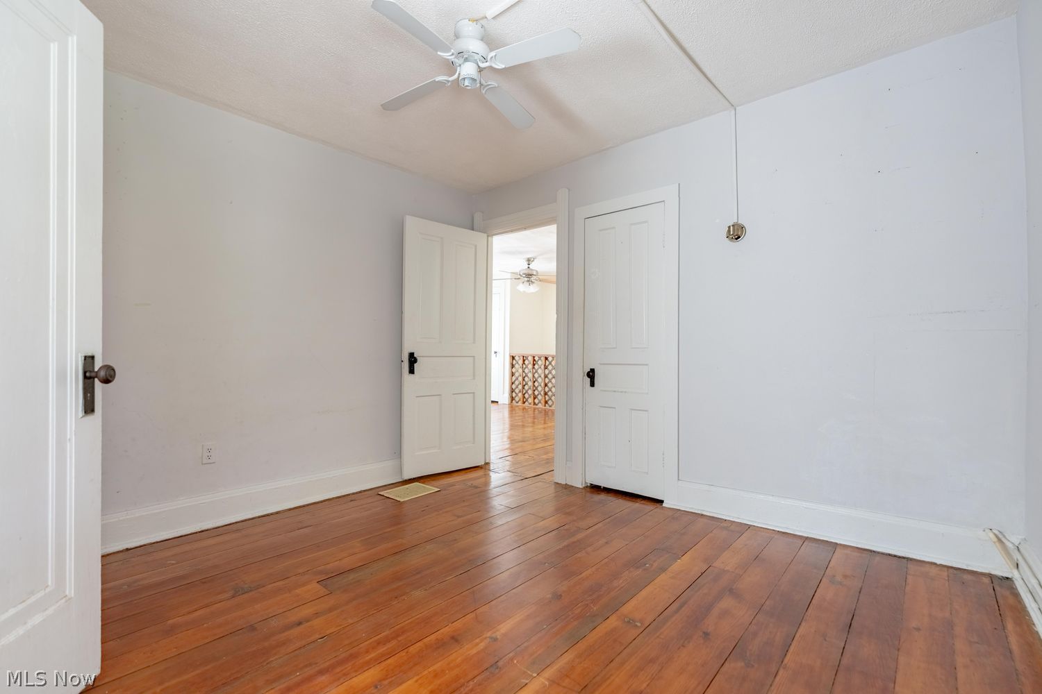 300 Market Street NE Navarre OH 44662