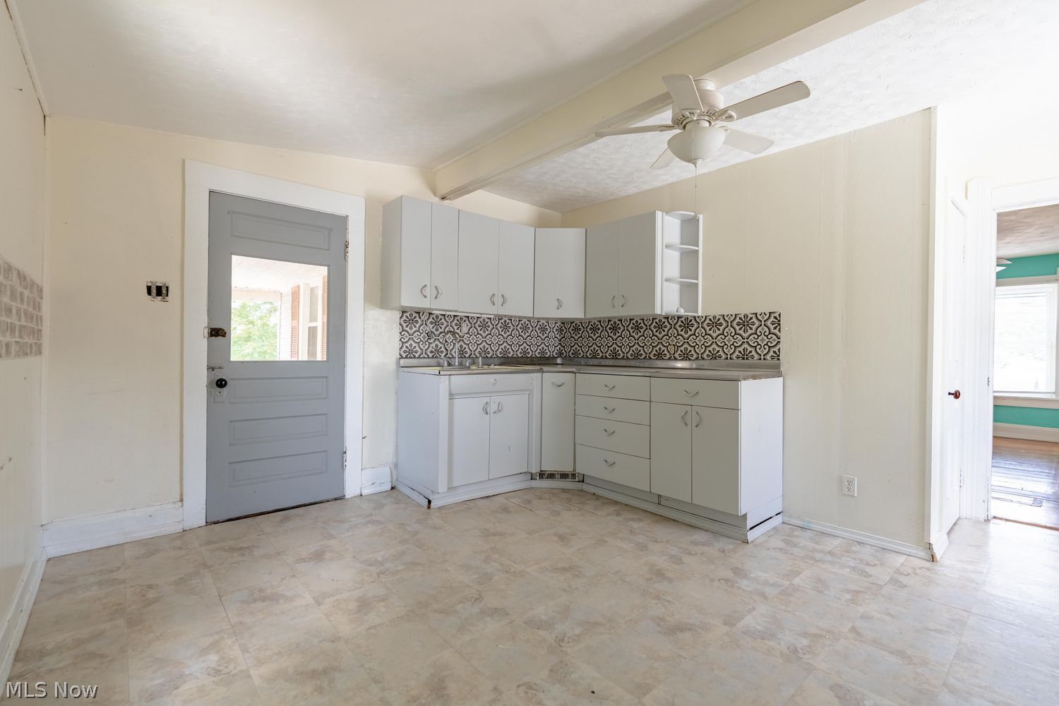 300 Market Street NE Navarre OH 44662