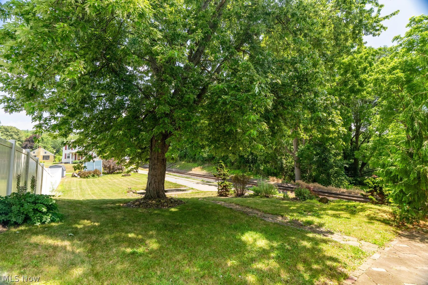 300 Market Street NE Navarre OH 44662