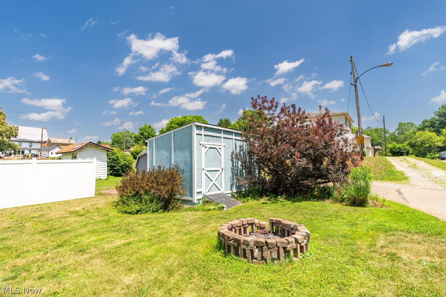 300 Market Street NE Navarre OH 44662