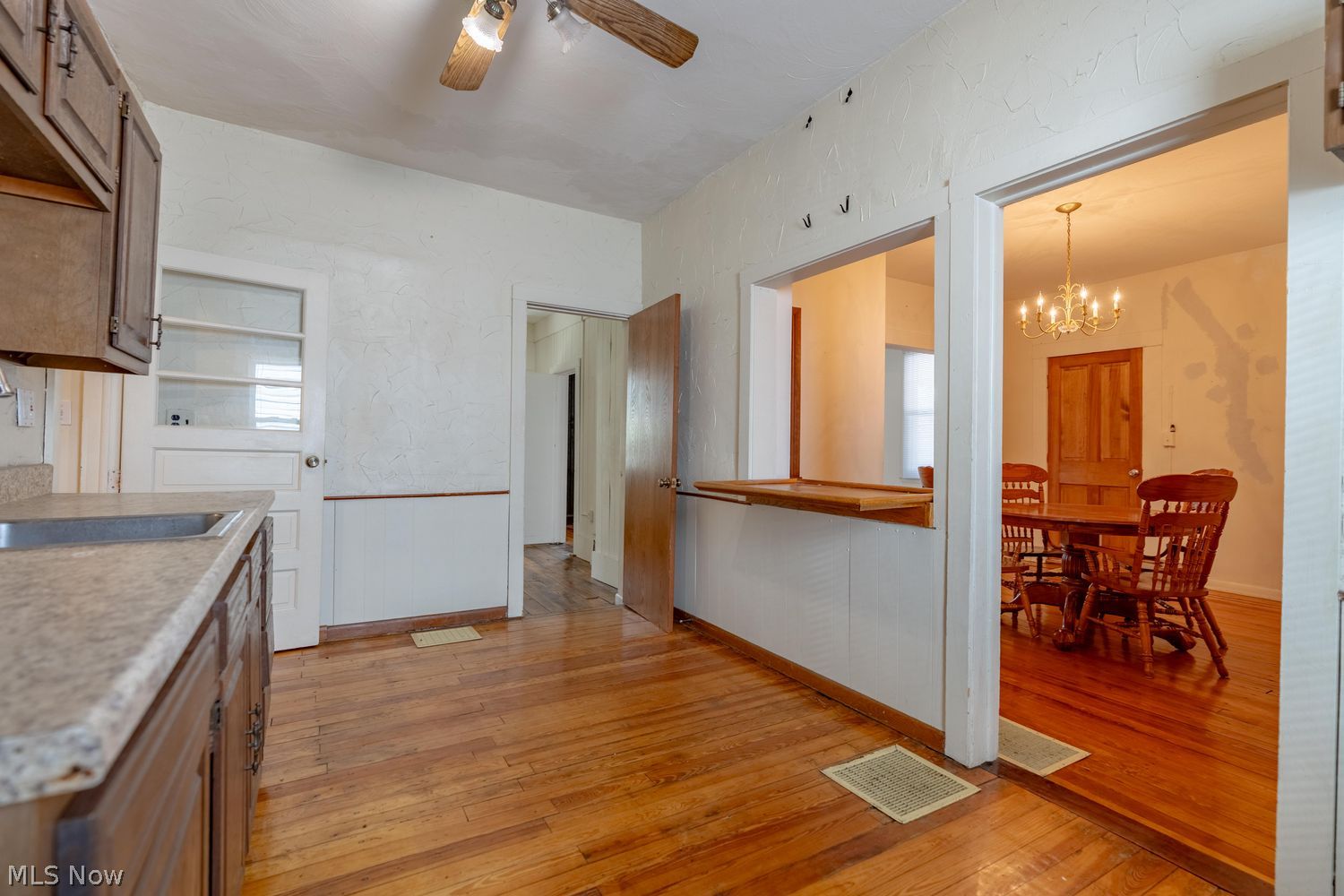 300 Market Street NE Navarre OH 44662