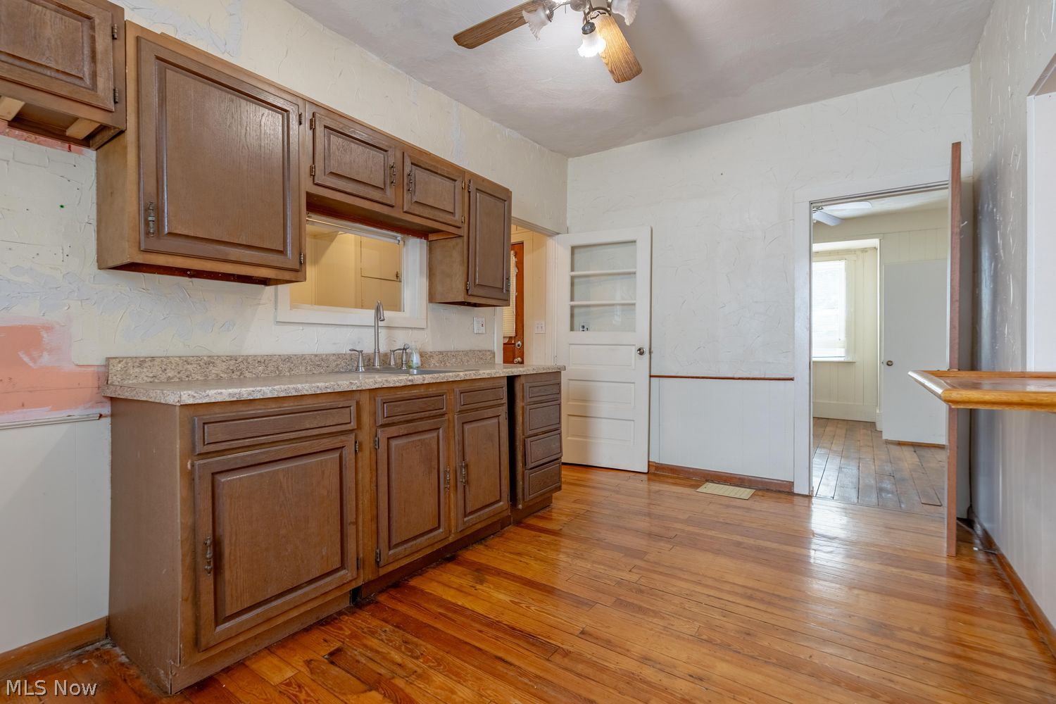 300 Market Street NE Navarre OH 44662