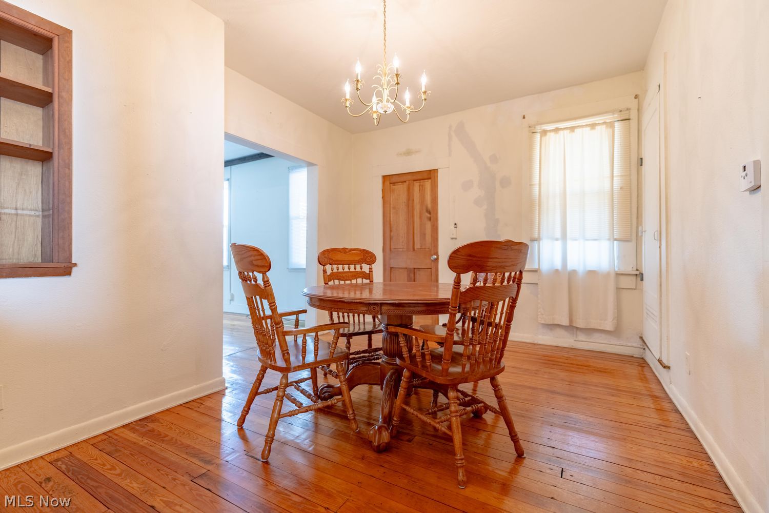 300 Market Street NE Navarre OH 44662