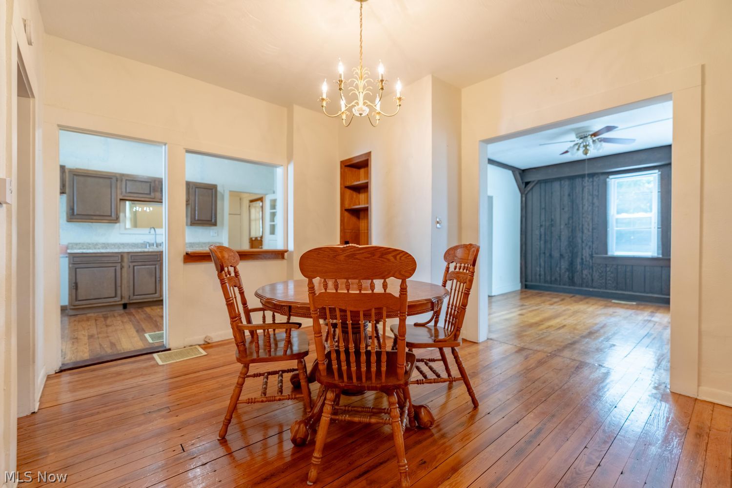 300 Market Street NE Navarre OH 44662