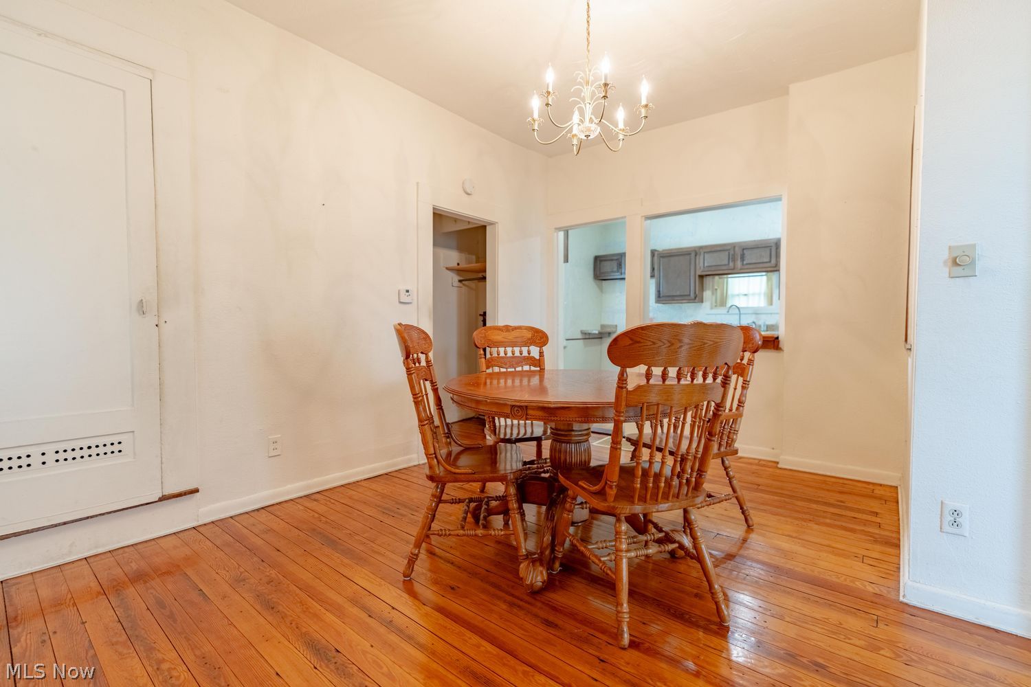 300 Market Street NE Navarre OH 44662