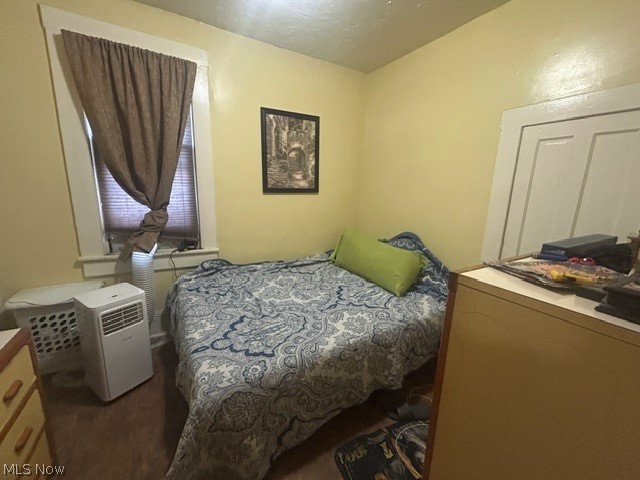 1539 E 34th Street Cleveland OH 44114