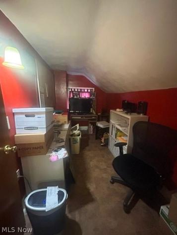 1539 E 34th Street Cleveland OH 44114