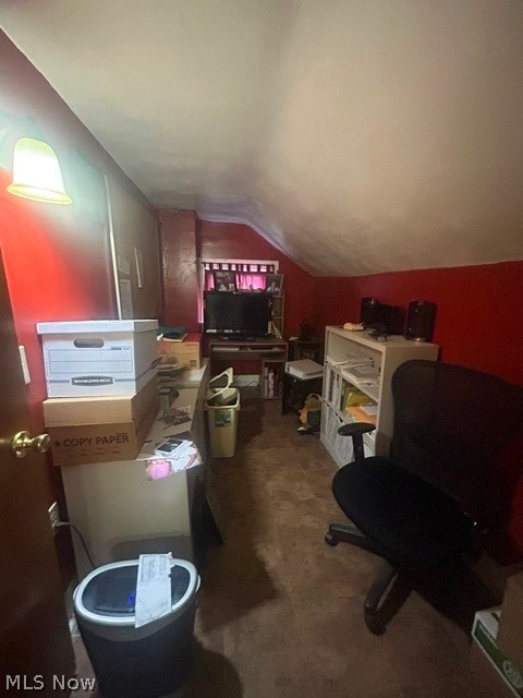 1539 E 34th Street Cleveland OH 44114
