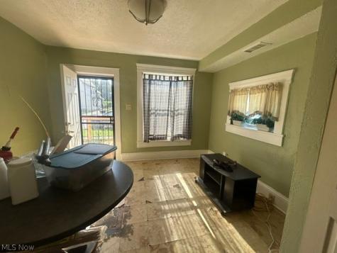 1539 E 34th Street Cleveland OH 44114