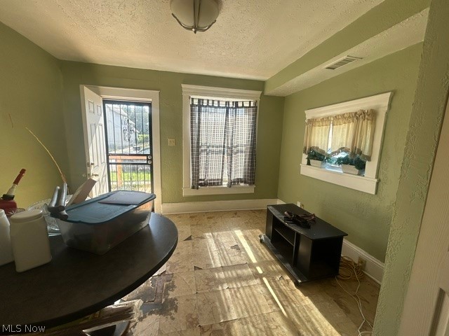 1539 E 34th Street Cleveland OH 44114