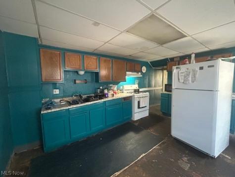 1539 E 34th Street Cleveland OH 44114