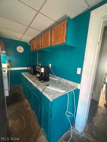 1539 E 34th Street Cleveland OH 44114
