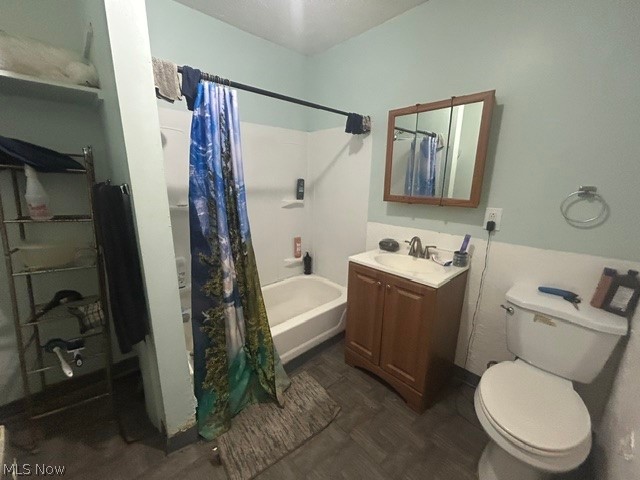 1539 E 34th Street Cleveland OH 44114