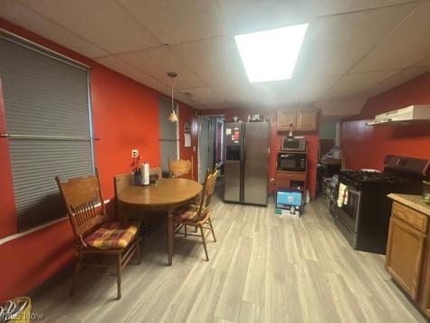 1539 E 34th Street Cleveland OH 44114
