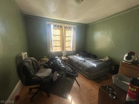 1539 E 34th Street Cleveland OH 44114