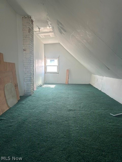 1539 E 34th Street Cleveland OH 44114