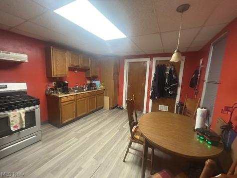1539 E 34th Street Cleveland OH 44114